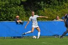 Women’s Soccer vs Middlebury  Wheaton College Women’s Soccer vs Middlebury College. - Photo By: KEITH NORDSTROM : Wheaton, Women’s Soccer, Middlebury